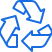 recycle